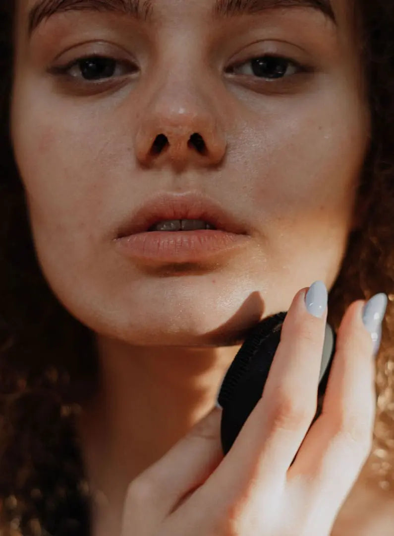 BBL vs MOXI vs HALO: Which Skin Treatment Is Right for You?