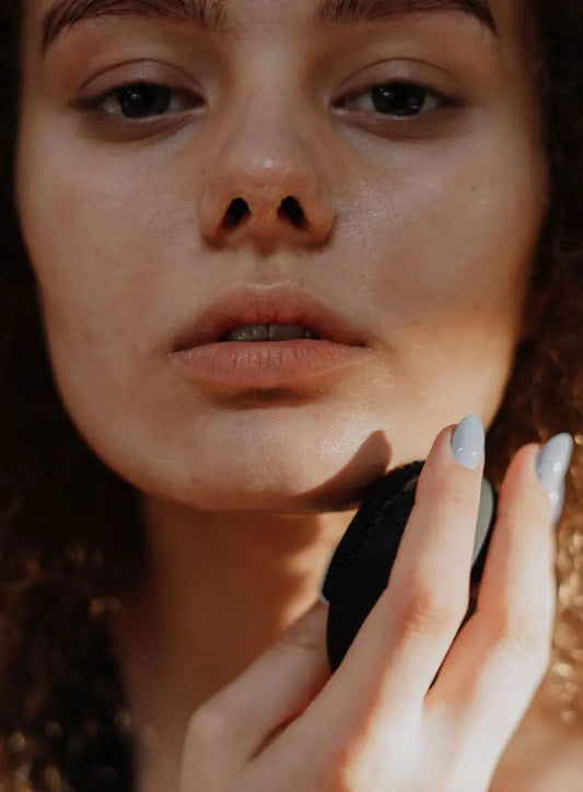 BBL vs MOXI vs HALO: Which Skin Treatment Is Right for You?