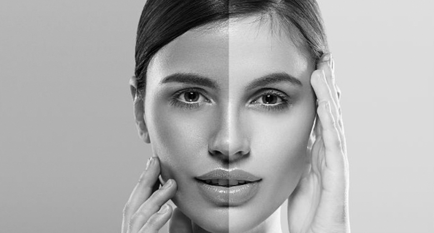 What Does Skin Brightening Mean