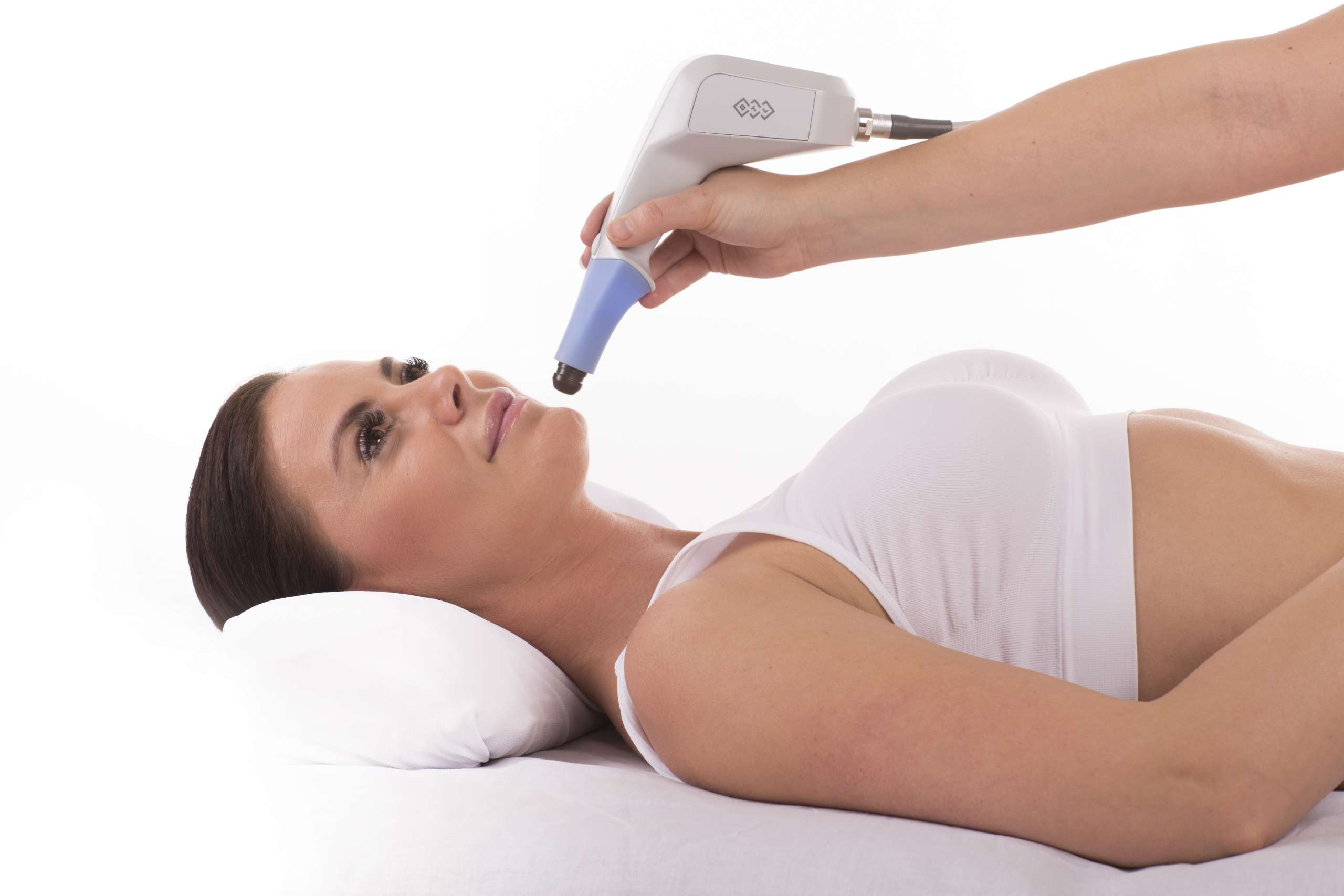 Exilis_Ultra_360_PIC_MG_1595_upr (1)