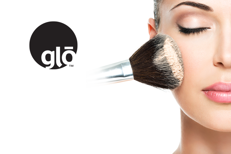 glo-Minerals-makeup