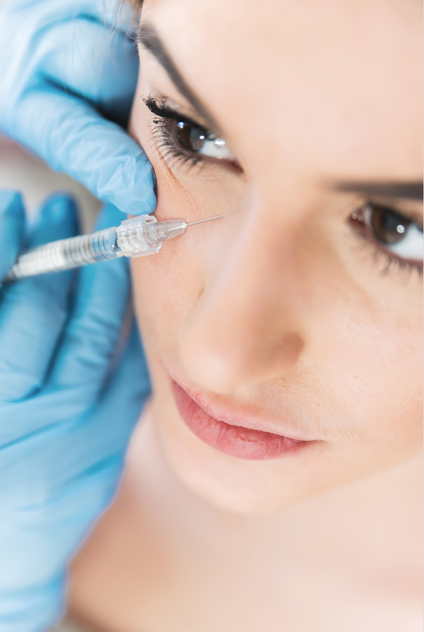 DermalFiller_General_Picture