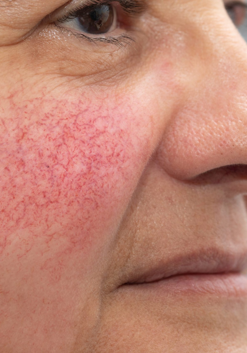 spider-veins-on-the-face