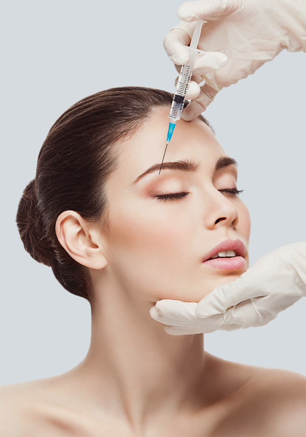 Sunekos Laser and Skin Clinics