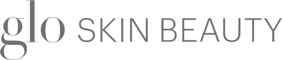 Glo-Skin-Beauty_Horizontal-Logo_PMS-424-C