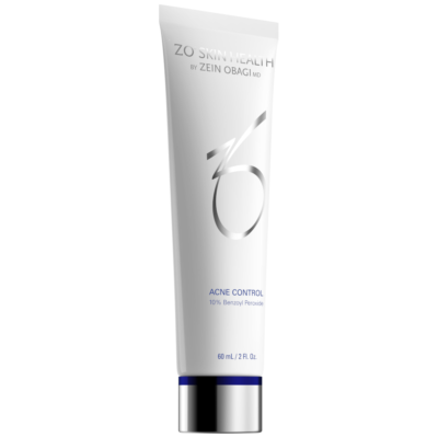 ZO Skin Health – Laser and Skin Clinics
