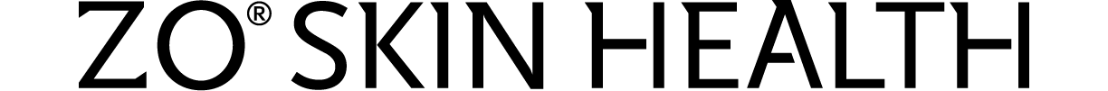 ZO-Skin-Health-Black