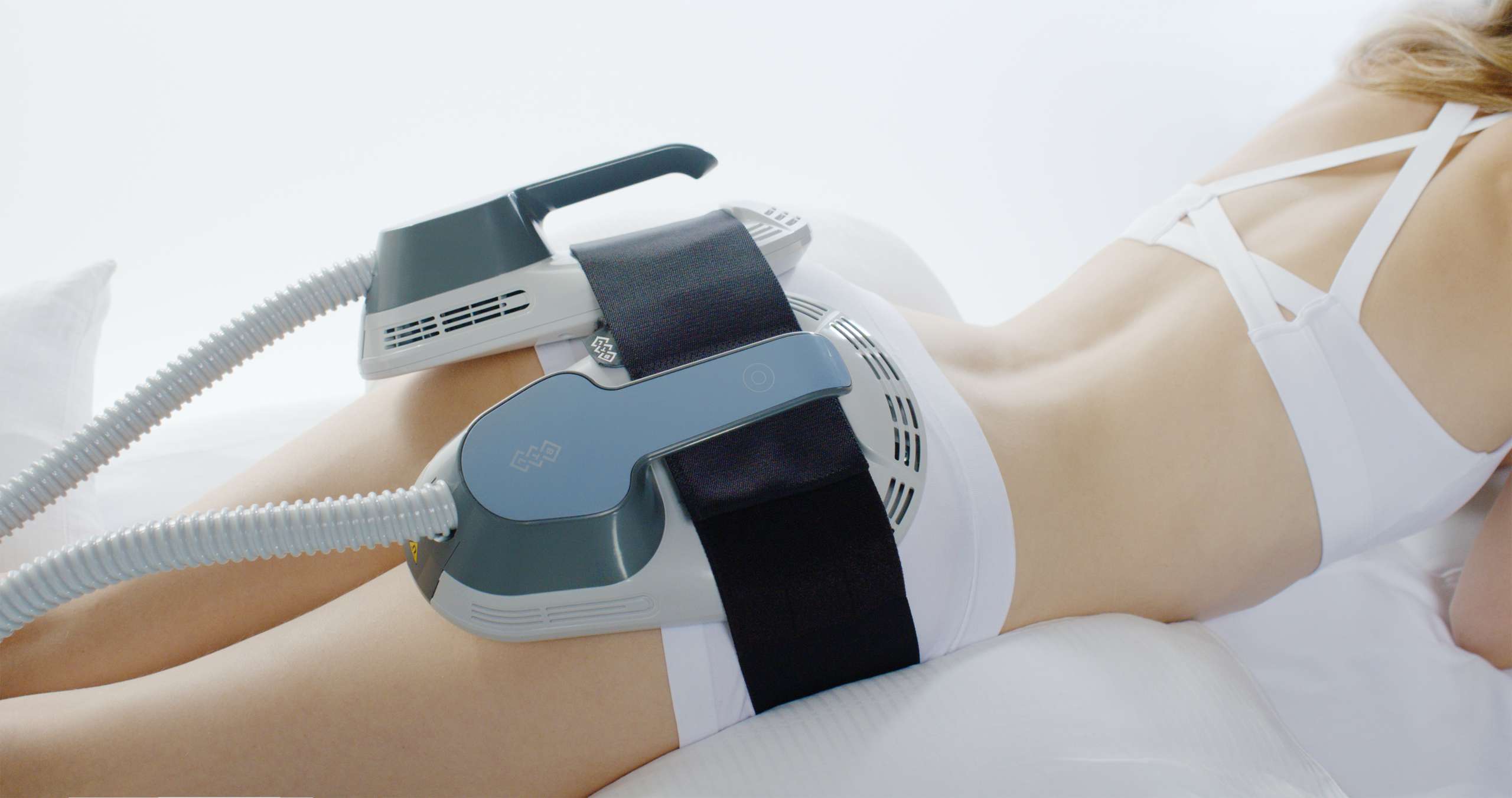 Emsculpt General2