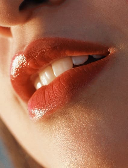 Laser & Skin Clinics - Lip Fillers