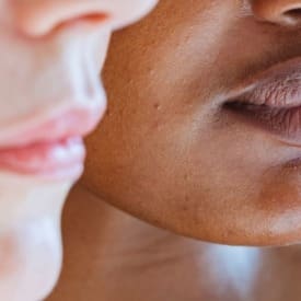 Laser & Skin Clinics - Thin Lips