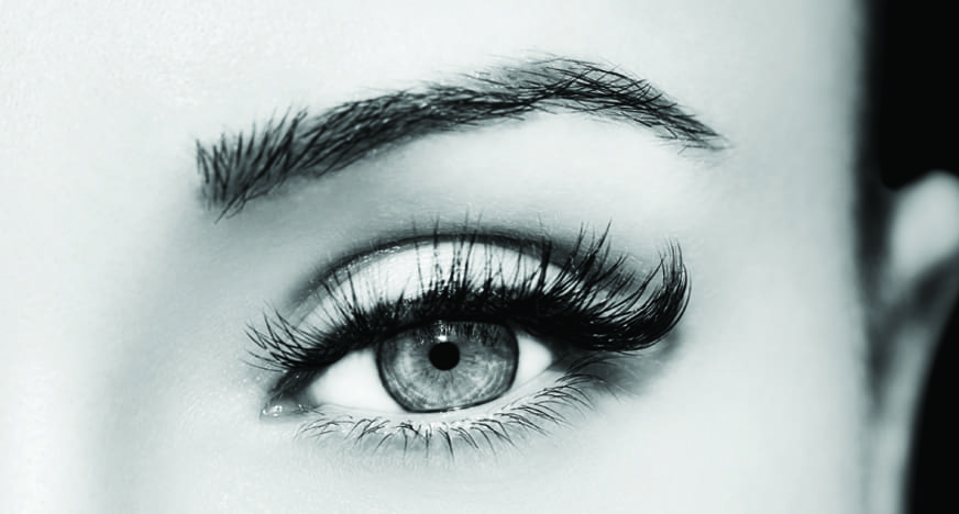 Best Anti-Ageing Eye Treatments