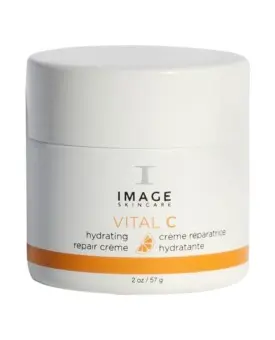 Laser + Skin Clinics - Vital C Hydrating Repair Crème