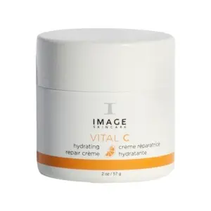 Laser + Skin Clinics - Vital C Hydrating Repair Crème