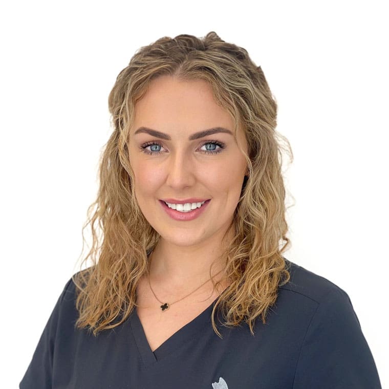 Laser & Skin Clinics - Nurse Tara