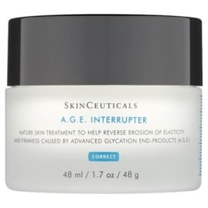 Laser + Skin Clinics - A.G.E. Interrupter