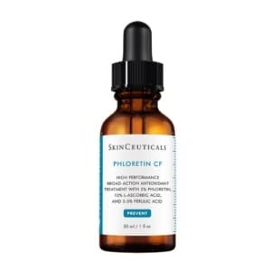 Laser + Skin Clinics - Phloretin CF Serum