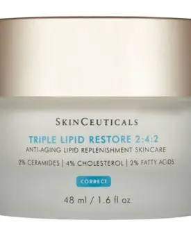Laser + Skin Clinics - Triple Lipid Restore 2:4:2