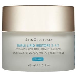 Laser + Skin Clinics - Triple Lipid Restore 2:4:2