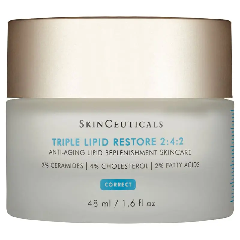 Laser + Skin Clinics - Triple Lipid Restore 2:4:2