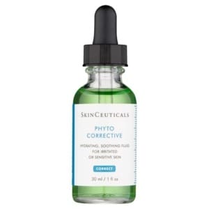 Laser + Skin Clinics - Phyto Corrective Gel