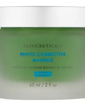 Laser + Skin Clinics - Phyto Corrective Masque