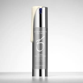 Retinol Skin Brightener 1%