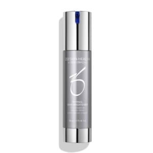 Laser + Skin Clinics - Retinol Skin Brightener 0.25%