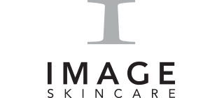 Image Skincare