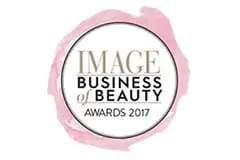 Image Business of Beauty Awards 2017