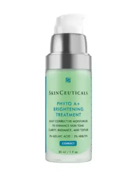 Phyto A+ Brightening Treatment